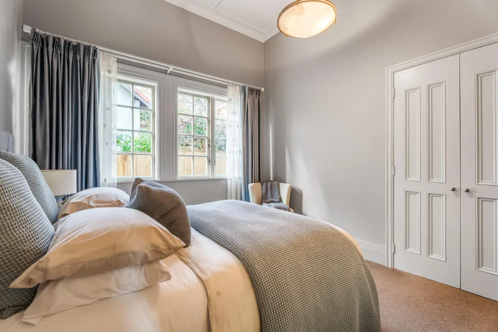 Photos of 1A Burwood Crescent