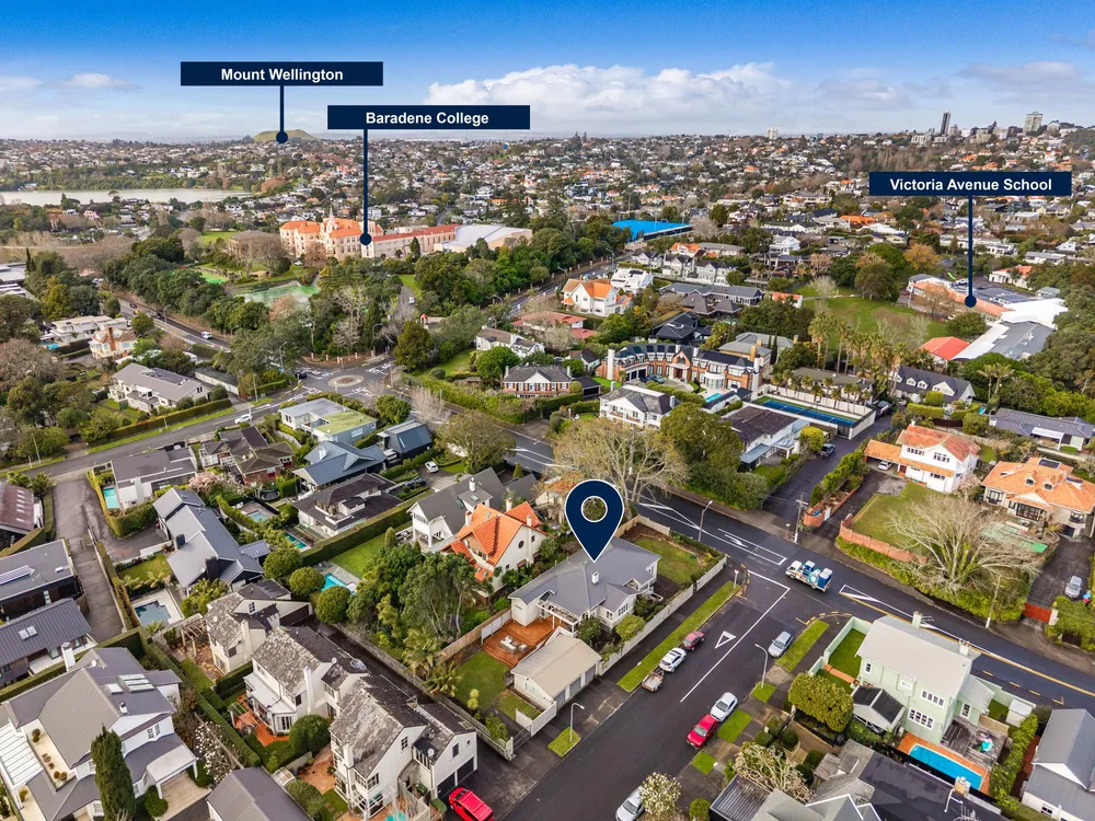 Photos of 1A Burwood Crescent