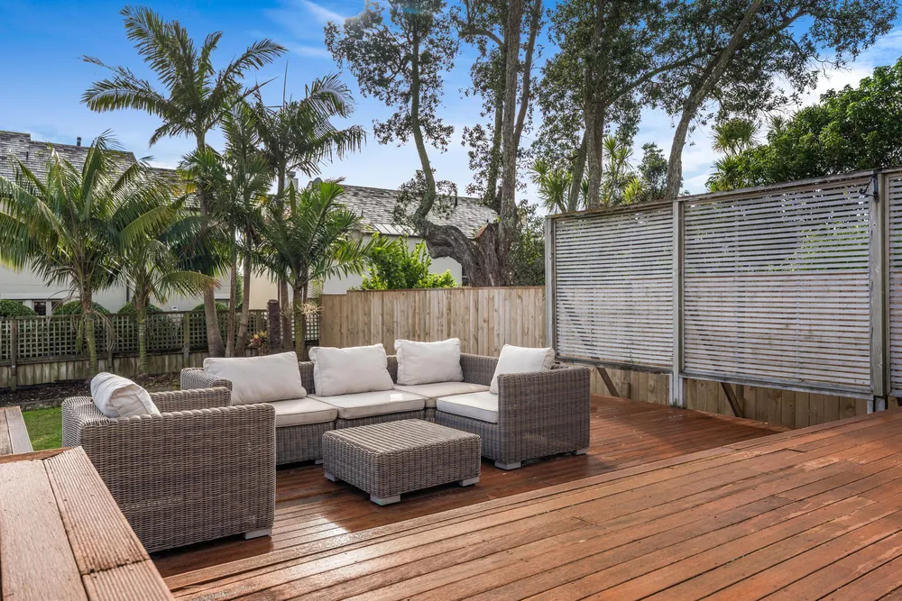 Photos of 1A Burwood Crescent