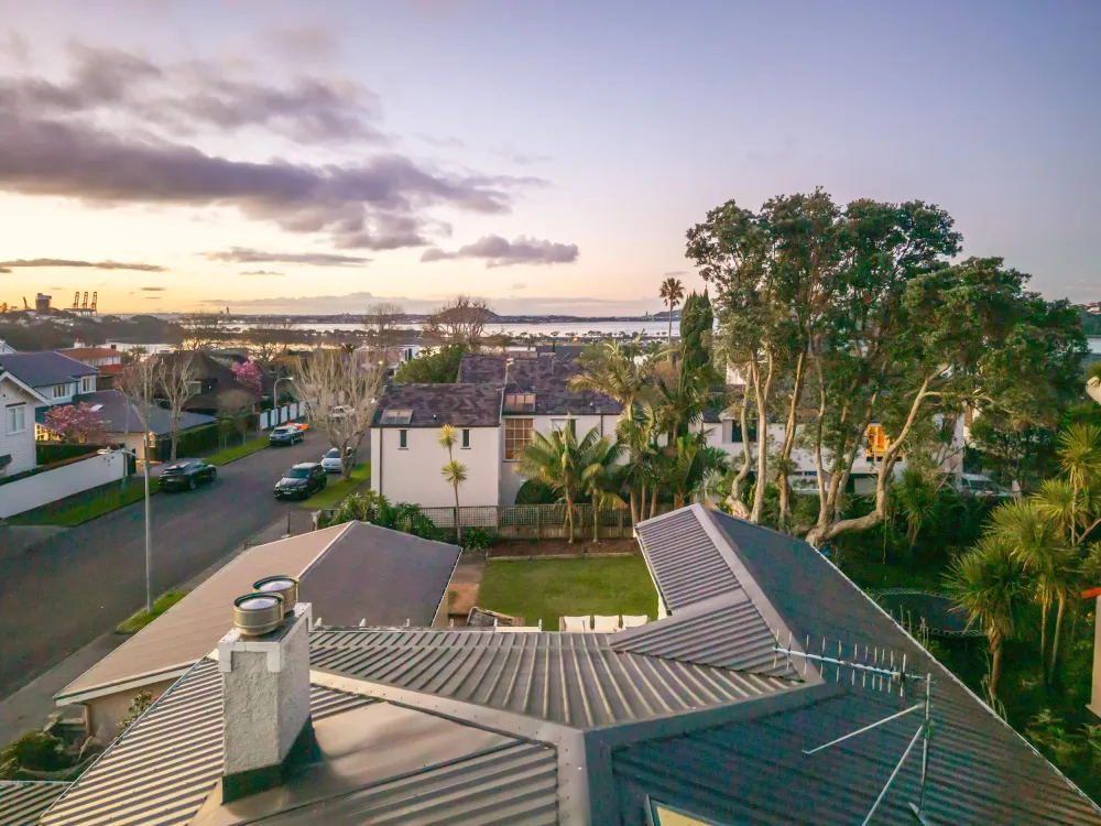 Photos of 1A Burwood Crescent