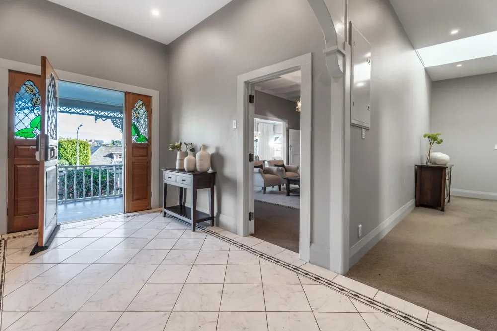 Photos of 1A Burwood Crescent