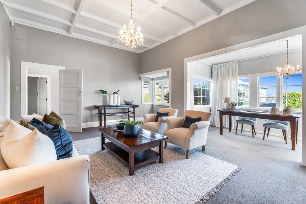 Photos of 1A Burwood Crescent