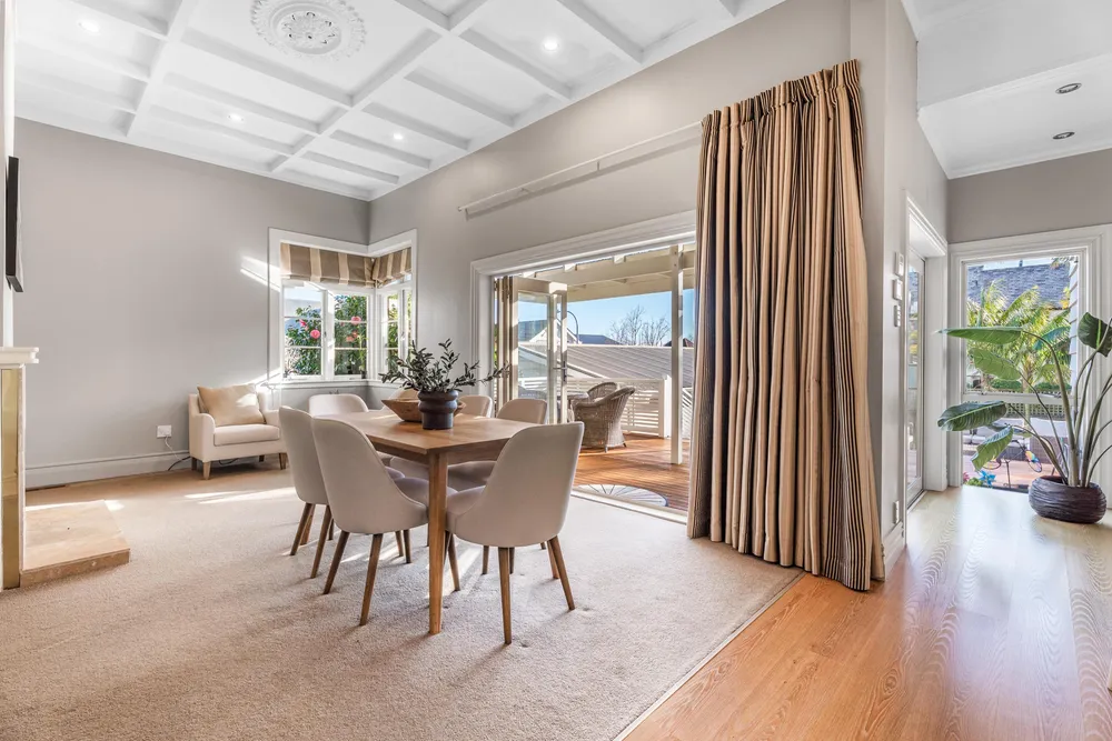 Photos of 1A Burwood Crescent