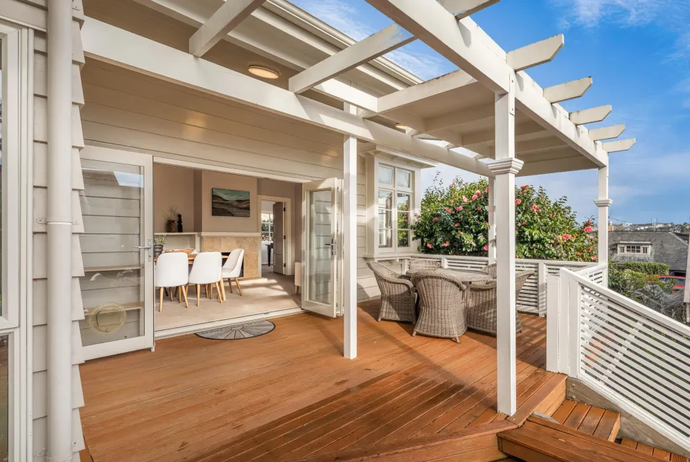 Photos of 1A Burwood Crescent