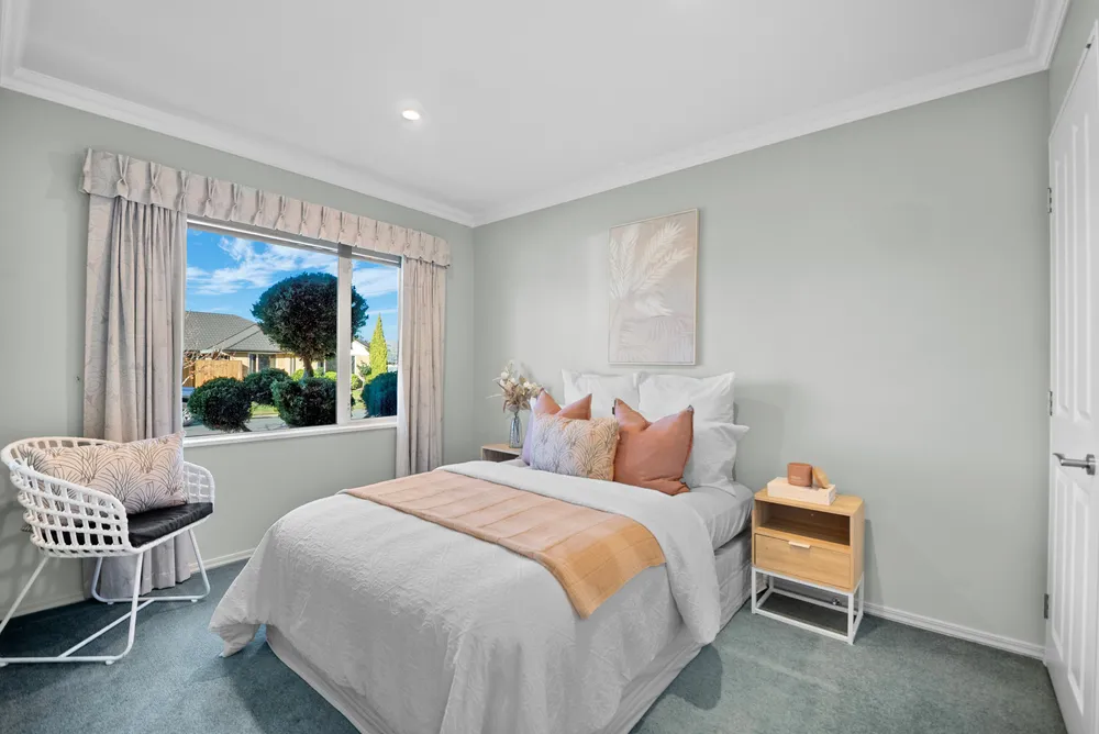 Photos of 20 Bernadette Street
