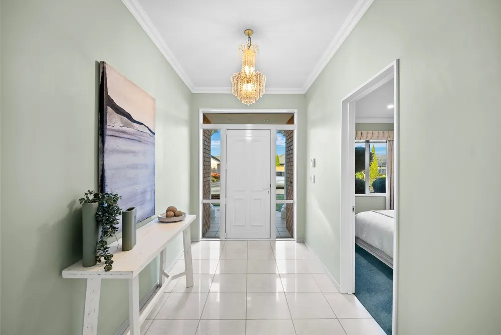 Photos of 20 Bernadette Street