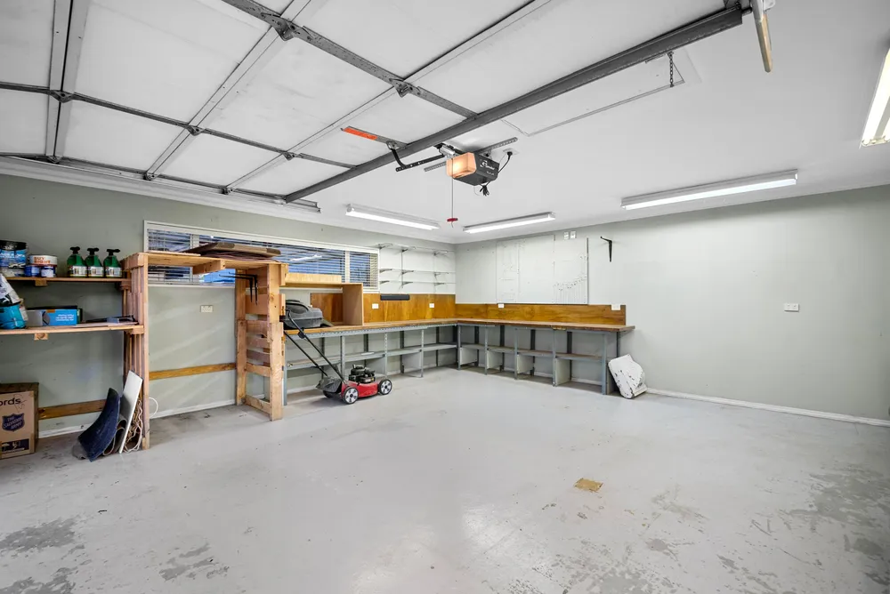 Photos of 20 Bernadette Street