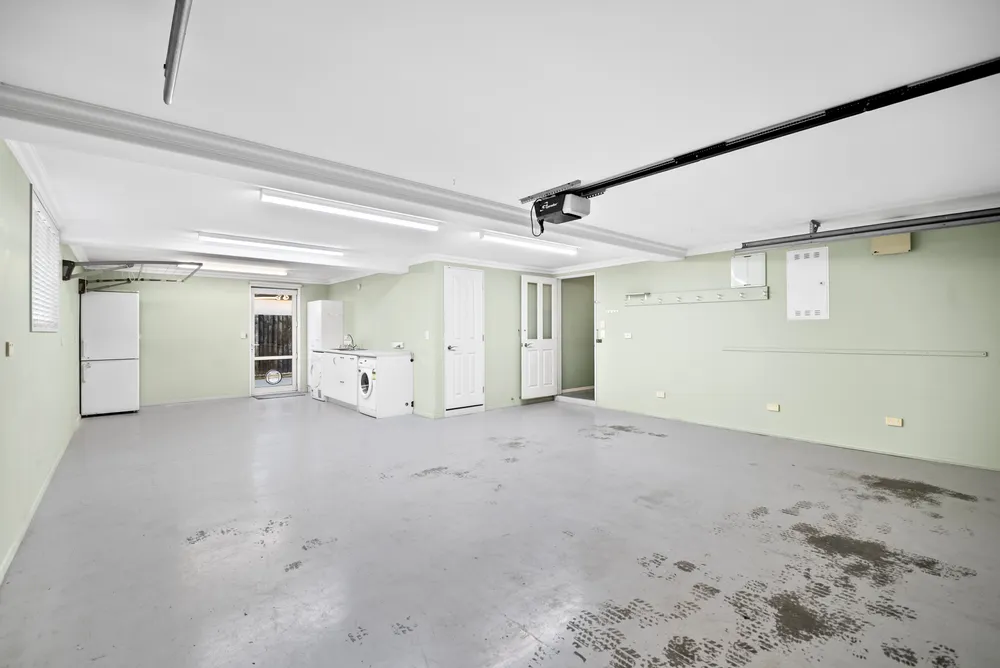 Photos of 20 Bernadette Street