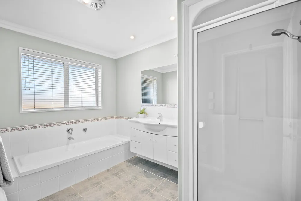 Photos of 20 Bernadette Street