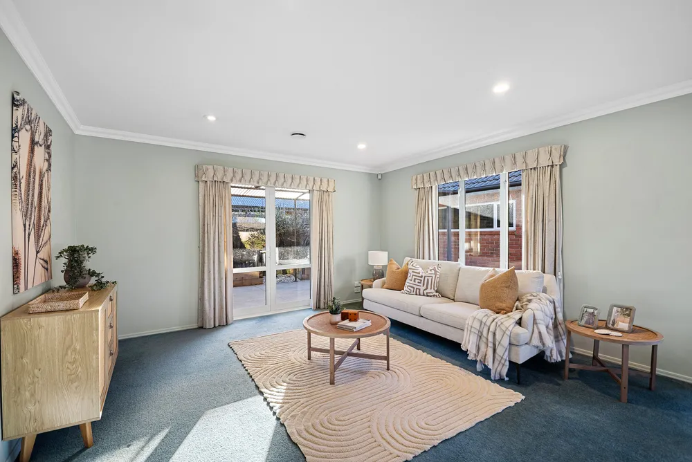 Photos of 20 Bernadette Street