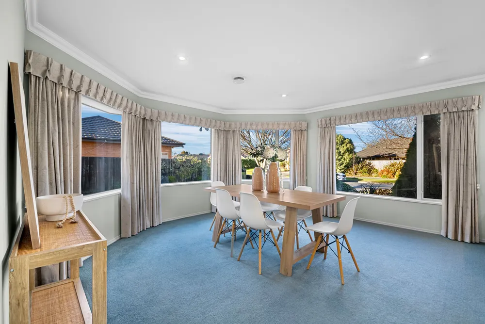 Photos of 20 Bernadette Street