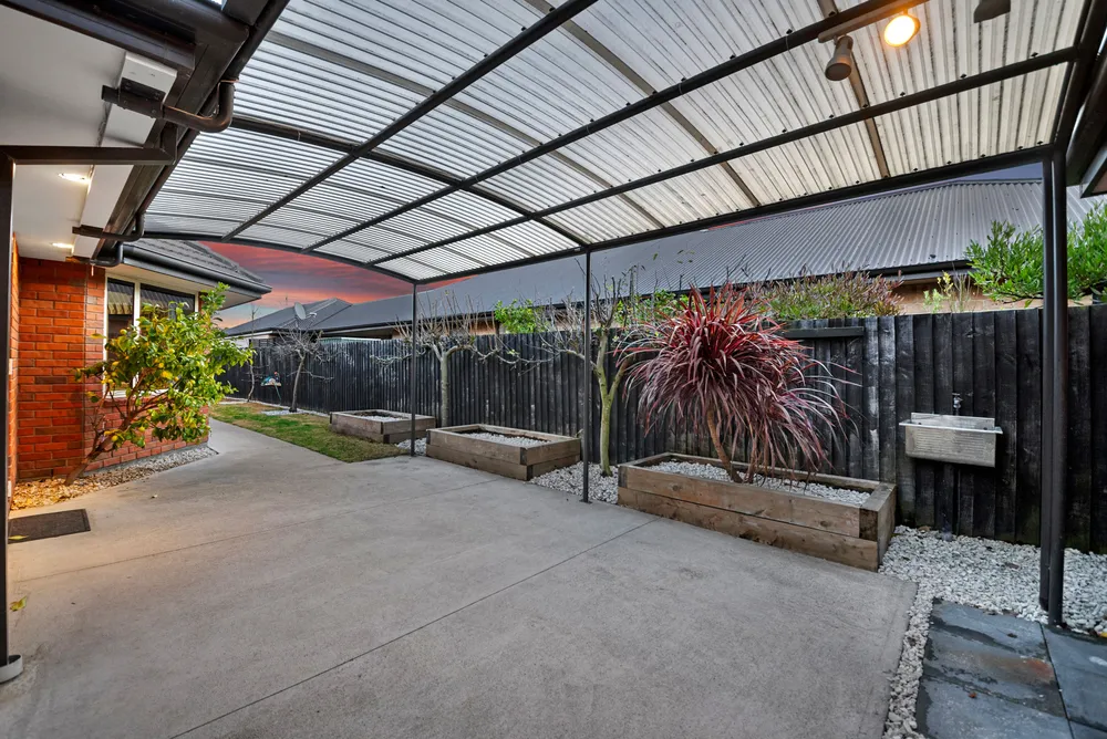 Photos of 20 Bernadette Street