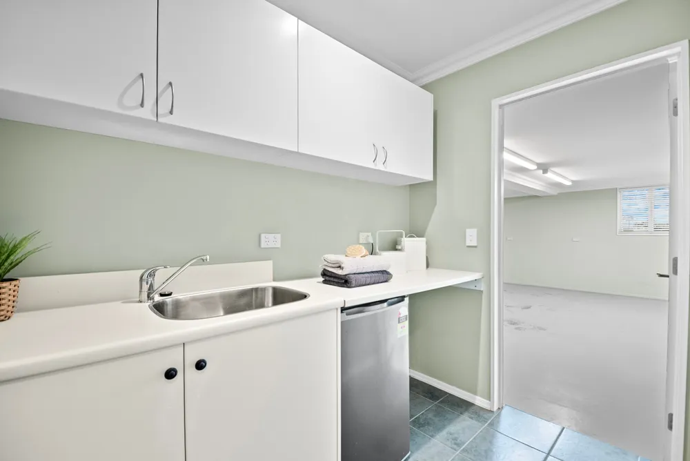 Photos of 20 Bernadette Street