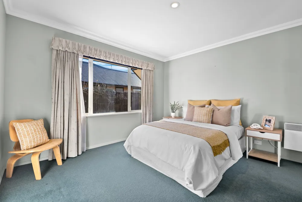 Photos of 20 Bernadette Street