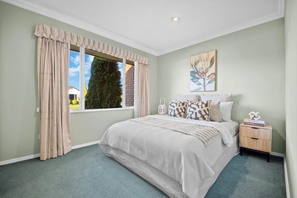 Photos of 20 Bernadette Street