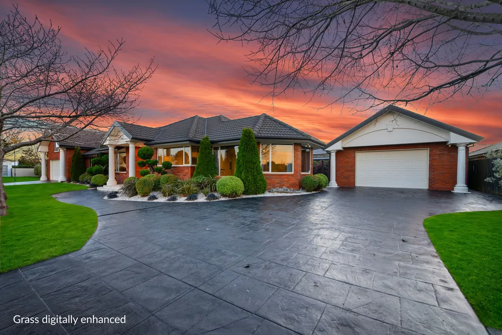 Photos of 20 Bernadette Street