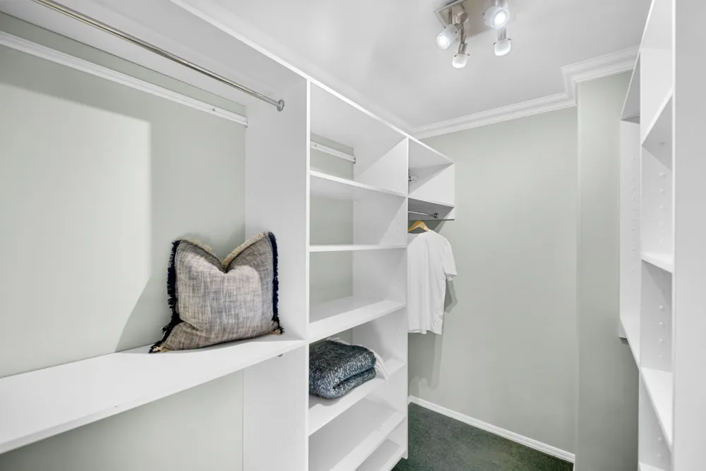 Photos of 20 Bernadette Street