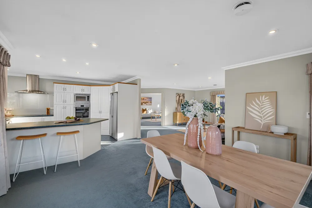 Photos of 20 Bernadette Street