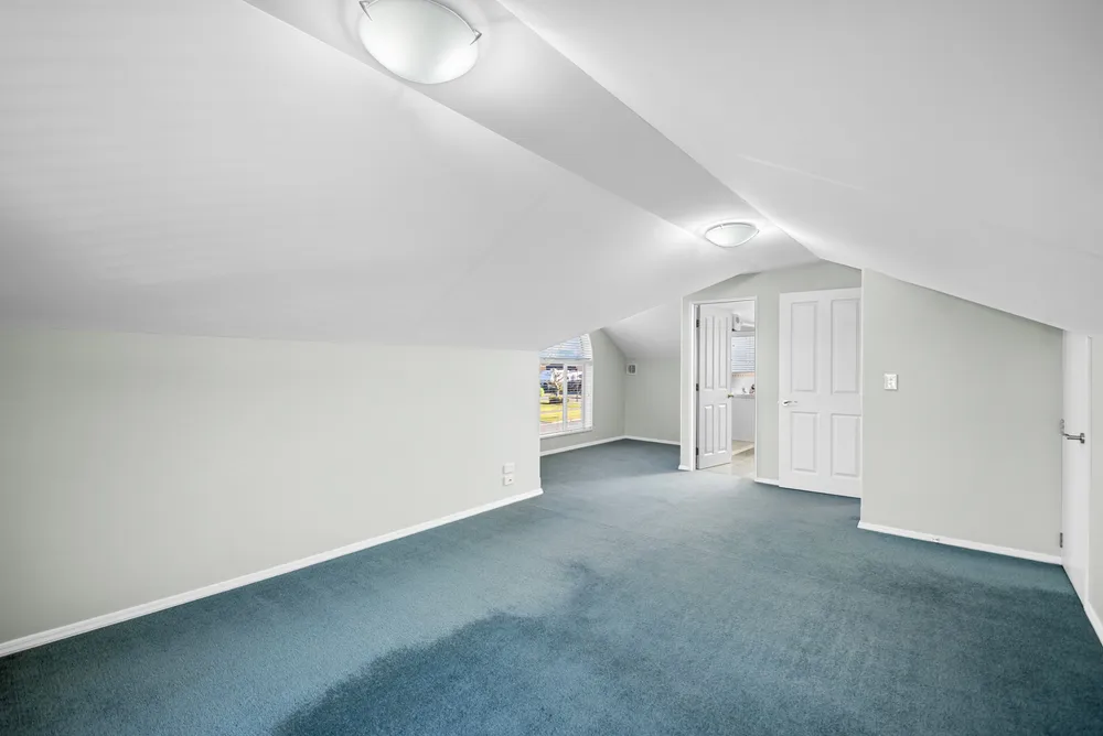 Photos of 20 Bernadette Street