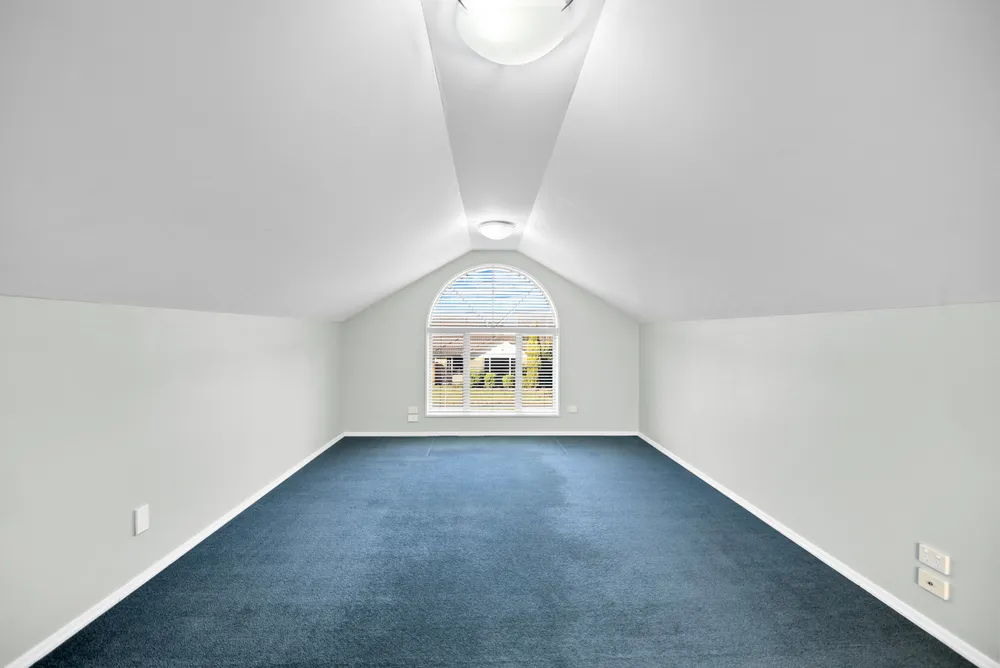 Photos of 20 Bernadette Street