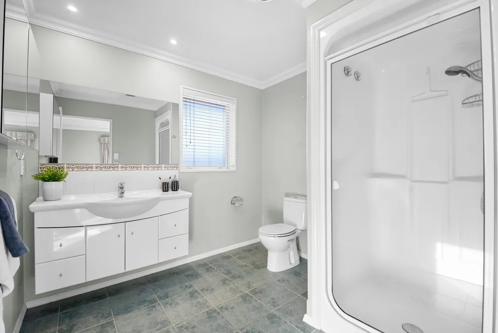 Photos of 20 Bernadette Street