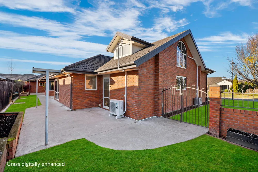 Photos of 20 Bernadette Street