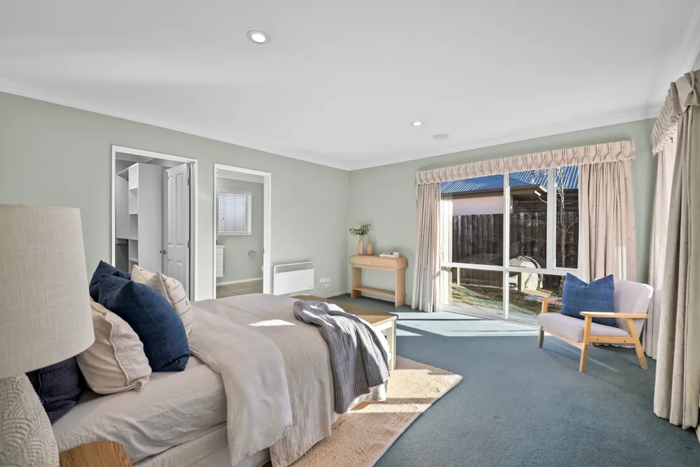 Photos of 20 Bernadette Street