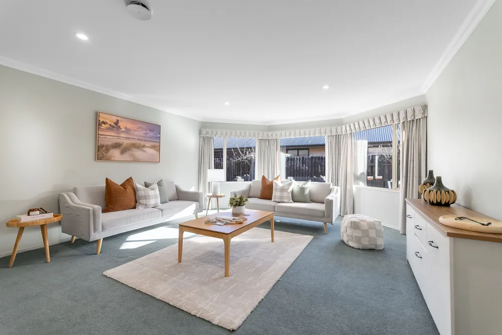Photos of 20 Bernadette Street