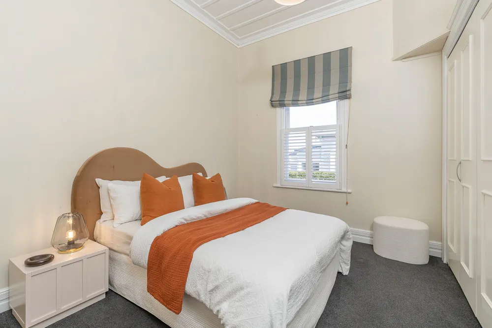 Photos of 7 Goring Road