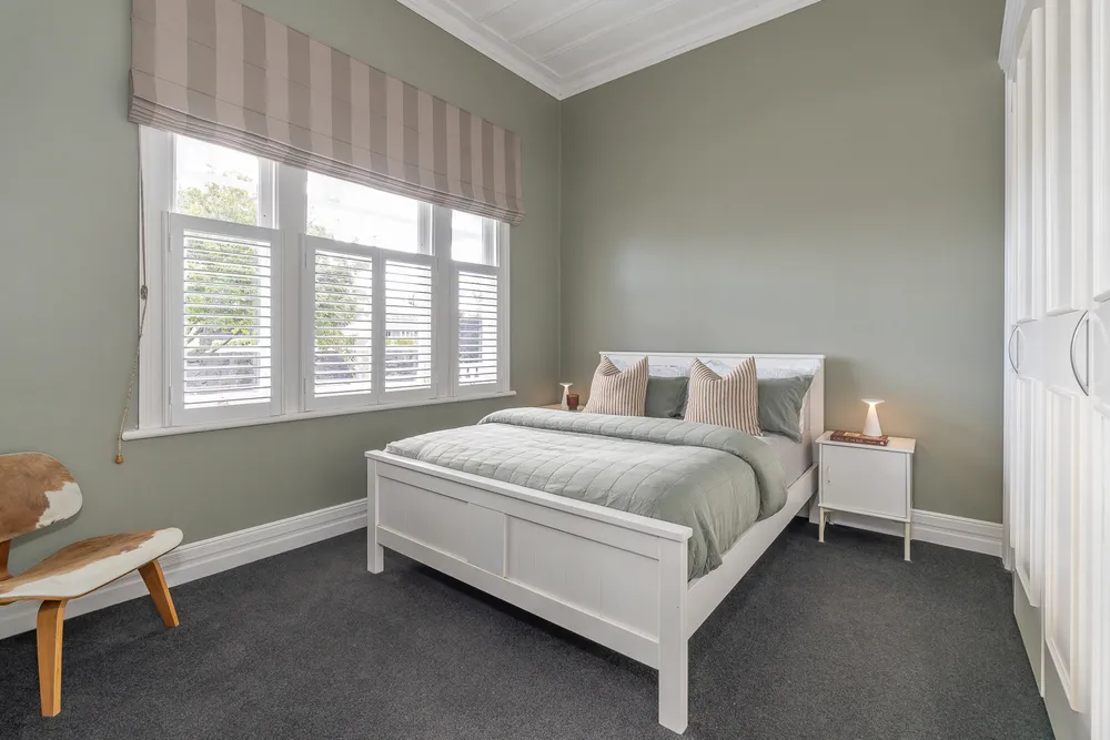 Photos of 7 Goring Road