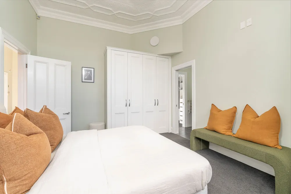 Photos of 7 Goring Road