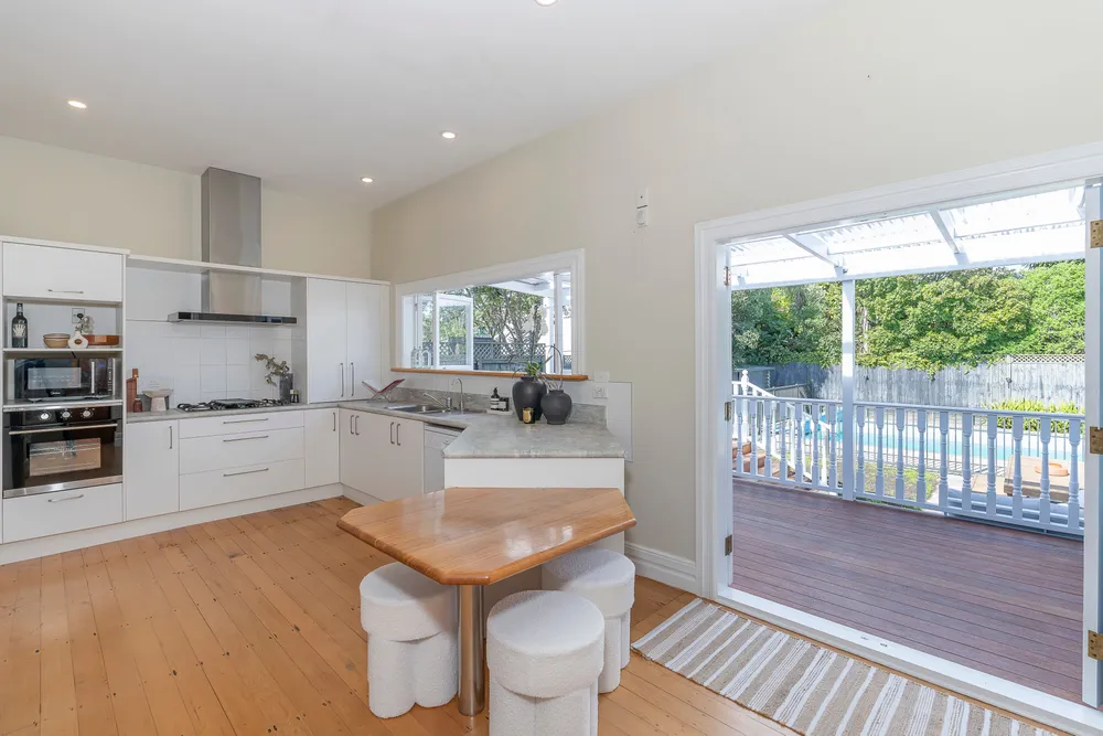 Photos of 7 Goring Road