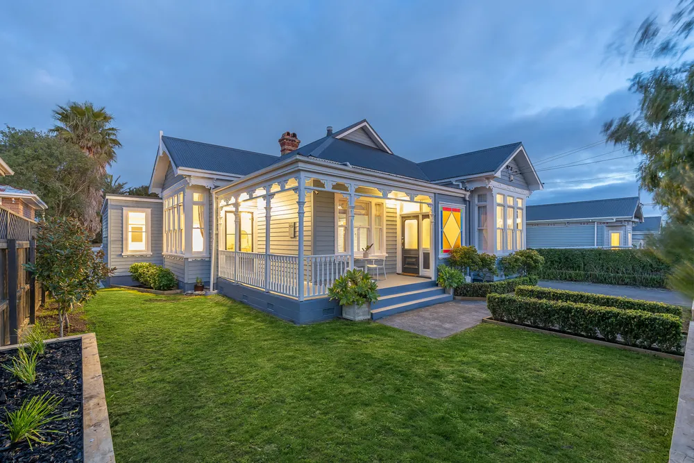 Photo of 7 Goring Road, Sandringham