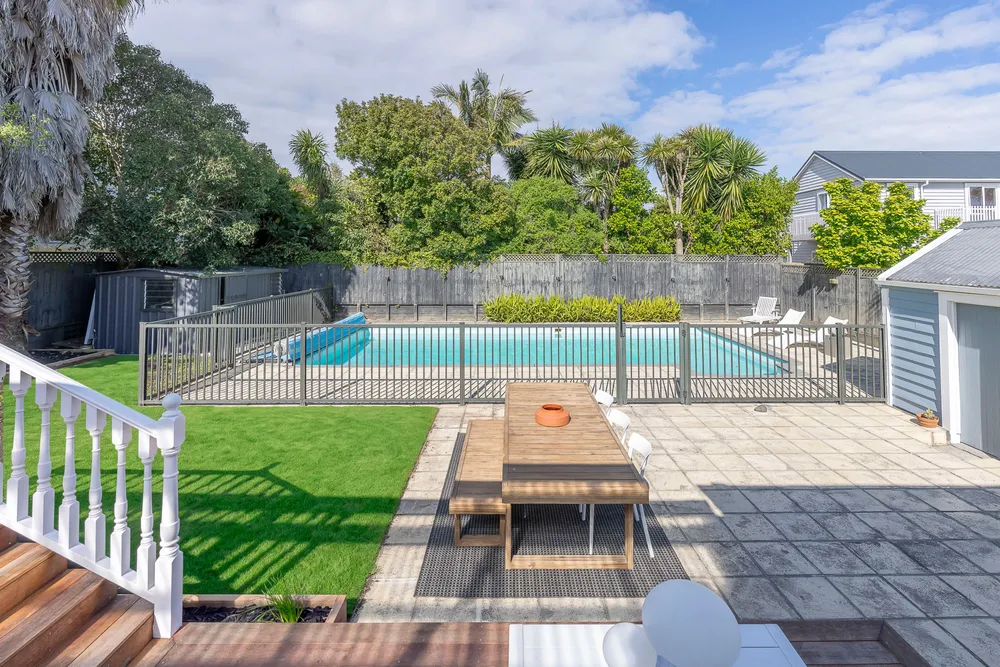Photos of 7 Goring Road