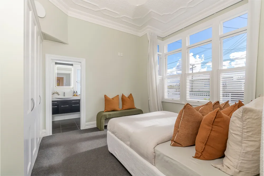 Photos of 7 Goring Road