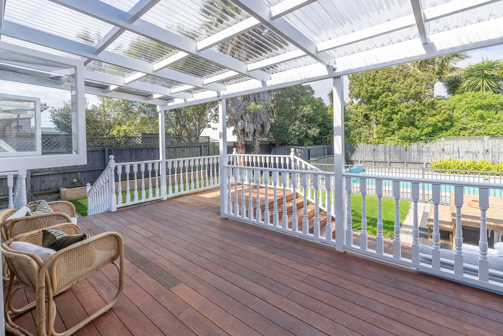 Photos of 7 Goring Road