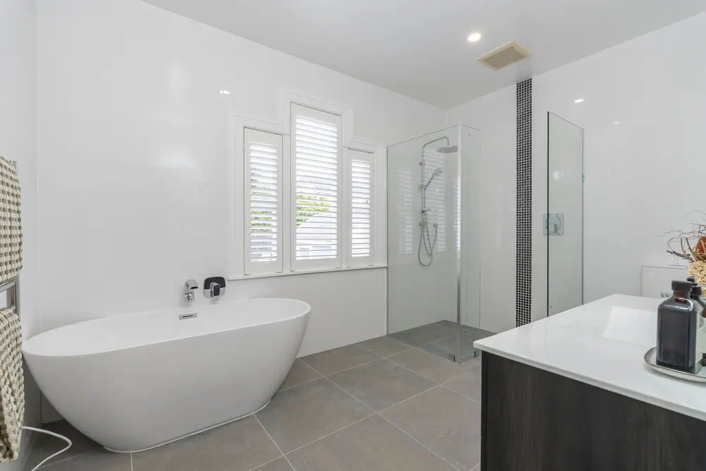 Photos of 7 Goring Road