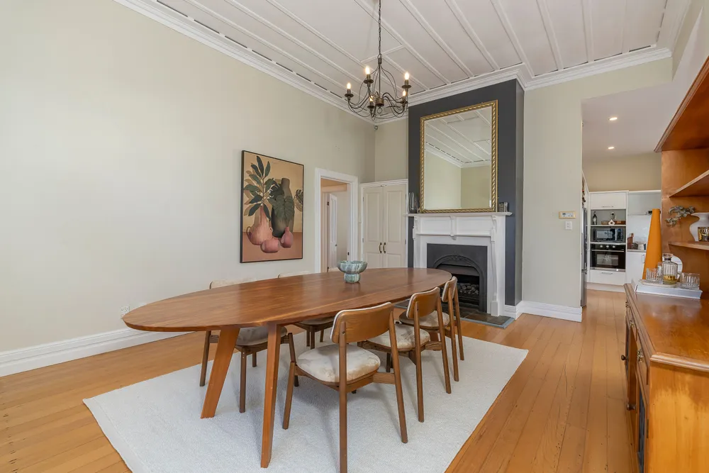 Photos of 7 Goring Road