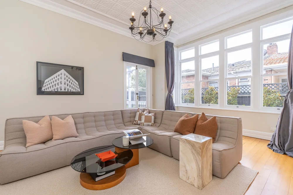 Photos of 7 Goring Road