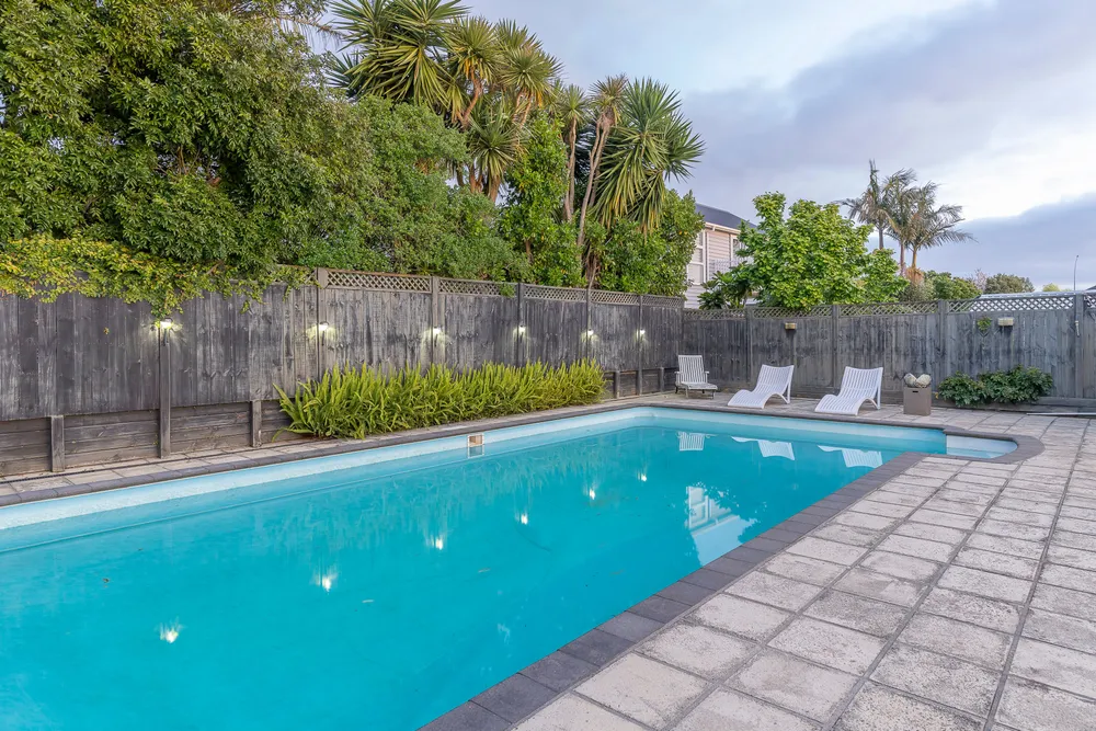 Photos of 7 Goring Road
