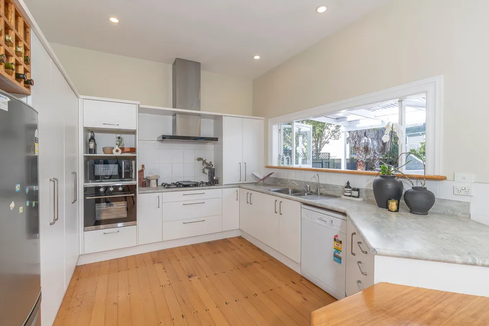 Photos of 7 Goring Road