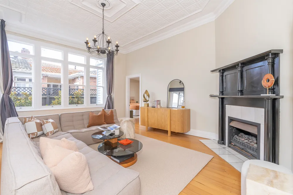Photos of 7 Goring Road