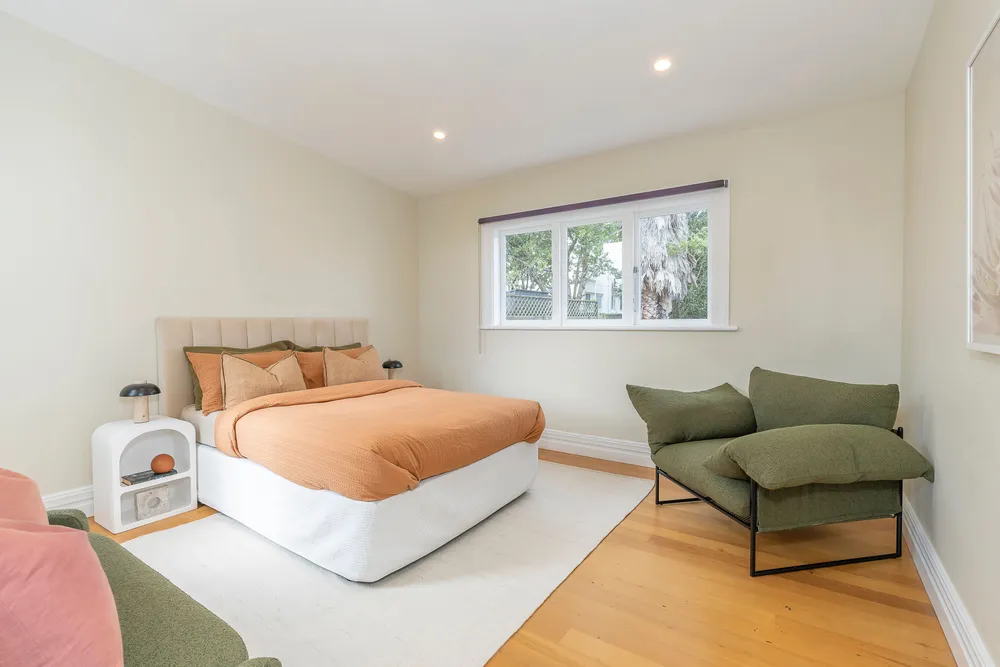 Photos of 7 Goring Road