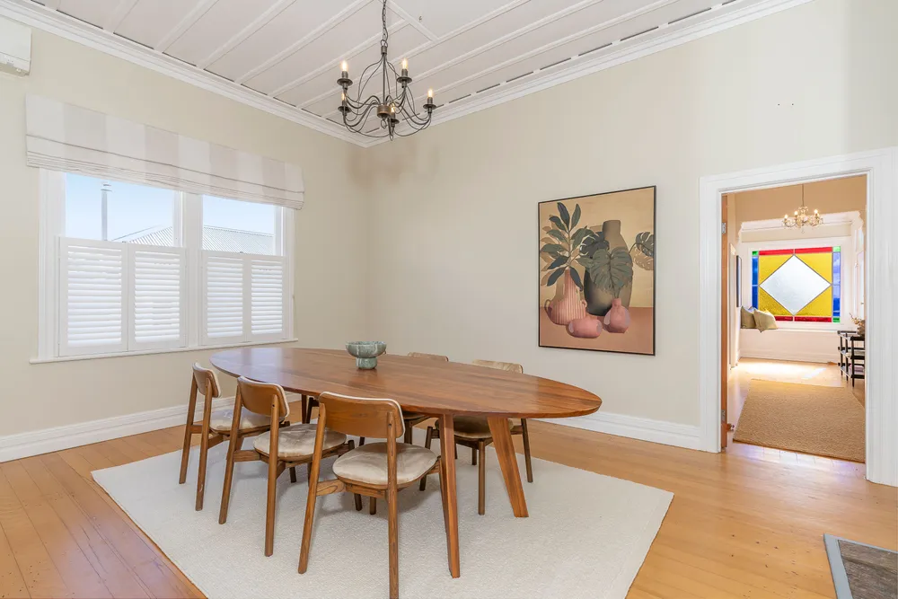 Photos of 7 Goring Road