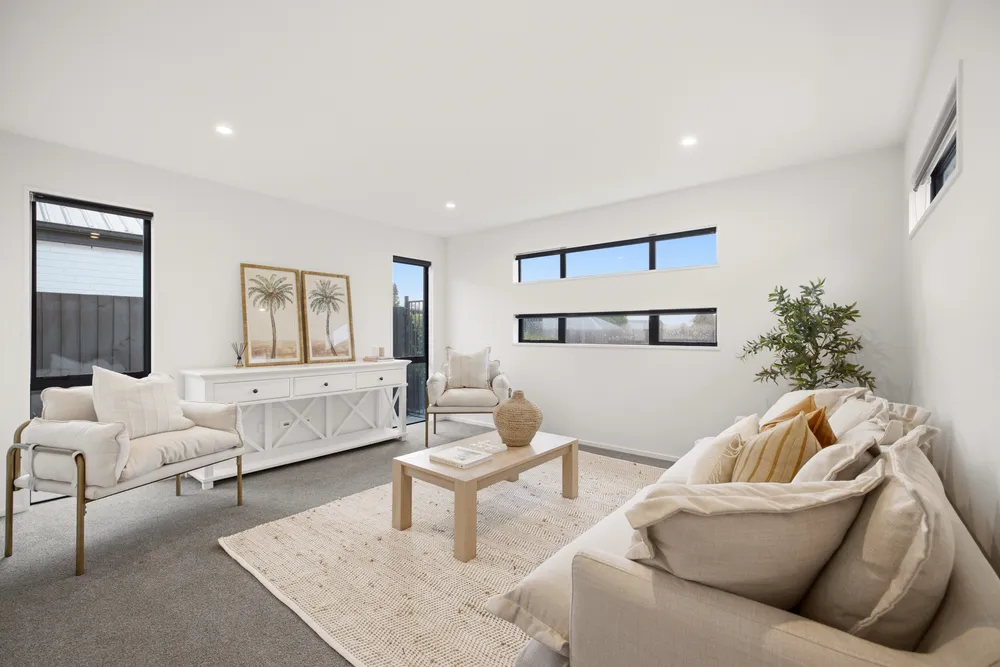 Photos of 94 Sarabande Avenue