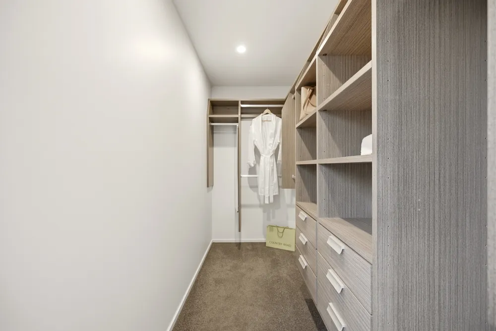 Photos of 94 Sarabande Avenue