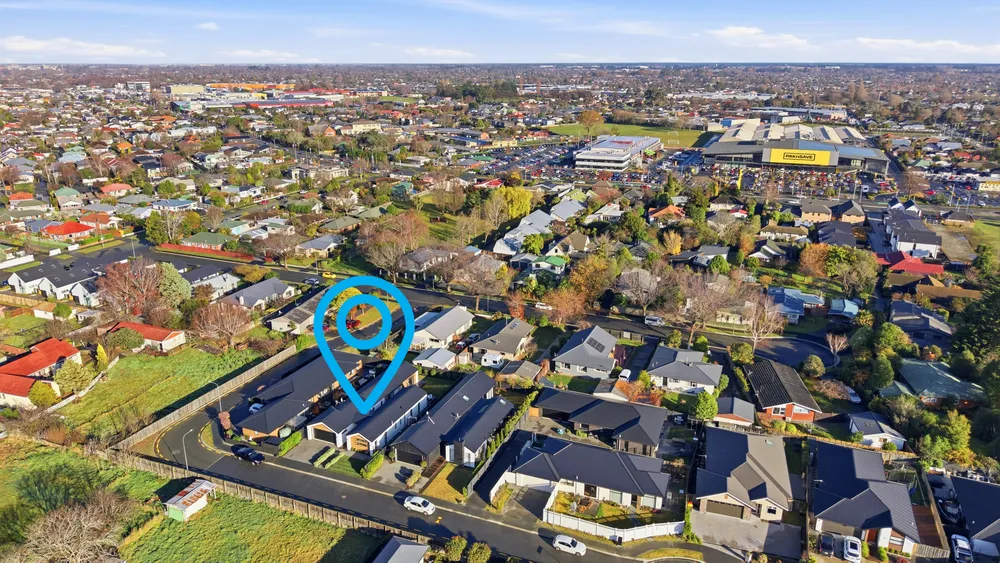 Photos of 94 Sarabande Avenue
