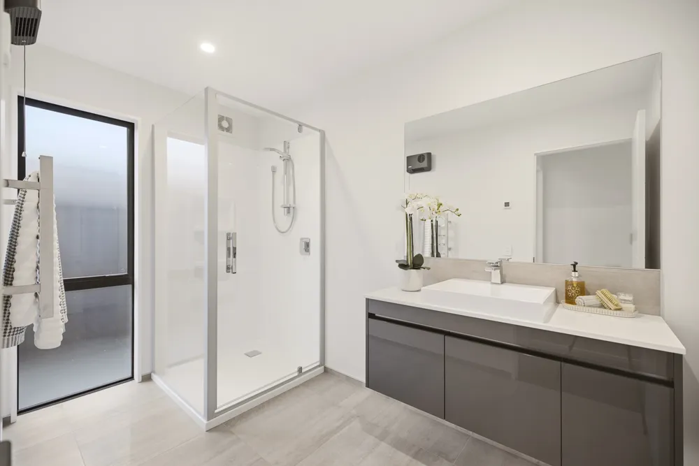 Photos of 94 Sarabande Avenue