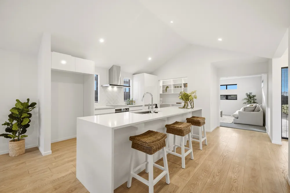 Photos of 94 Sarabande Avenue