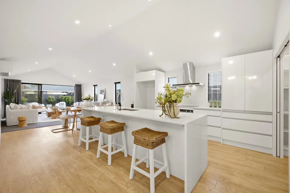 Photos of 94 Sarabande Avenue